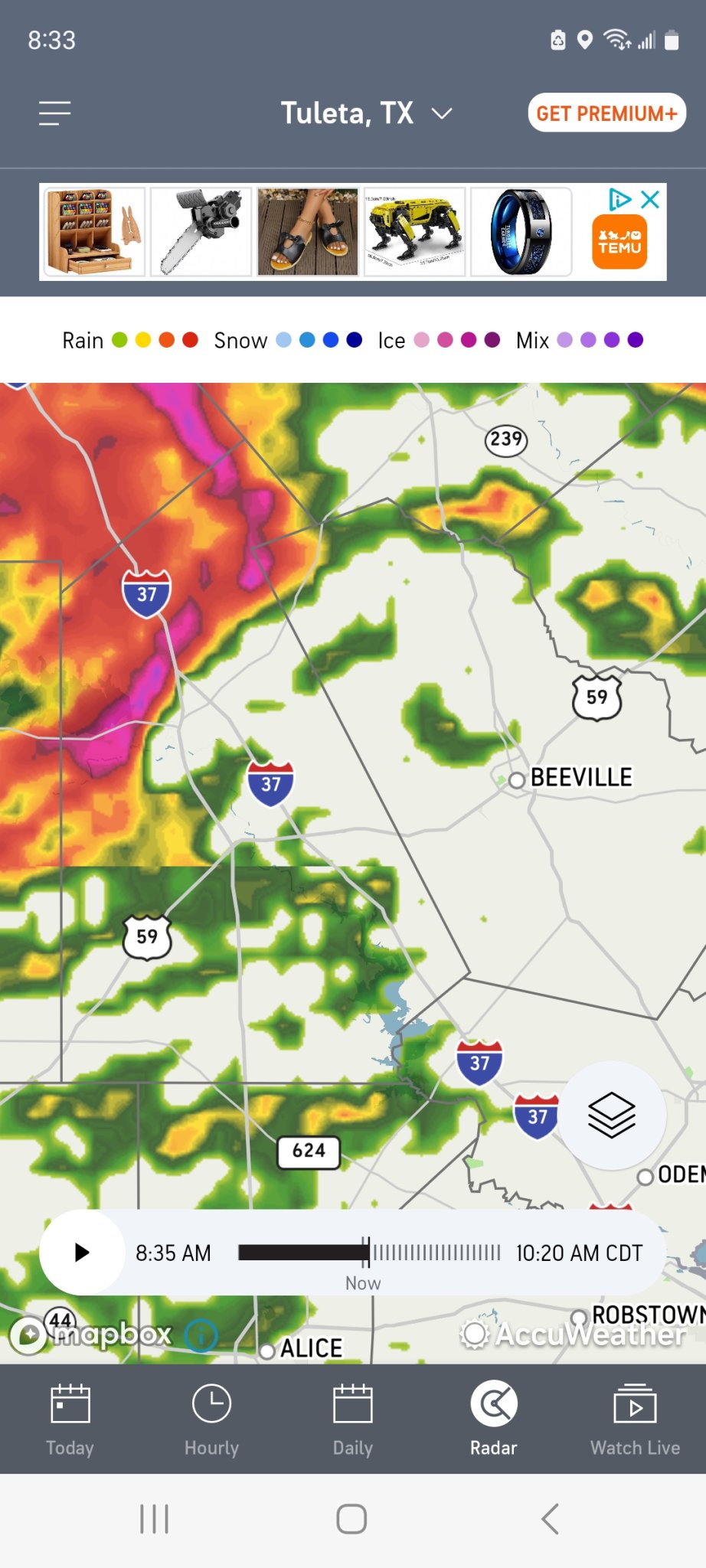 Screenshot_20230423_083311_AccuWeather.jpg
