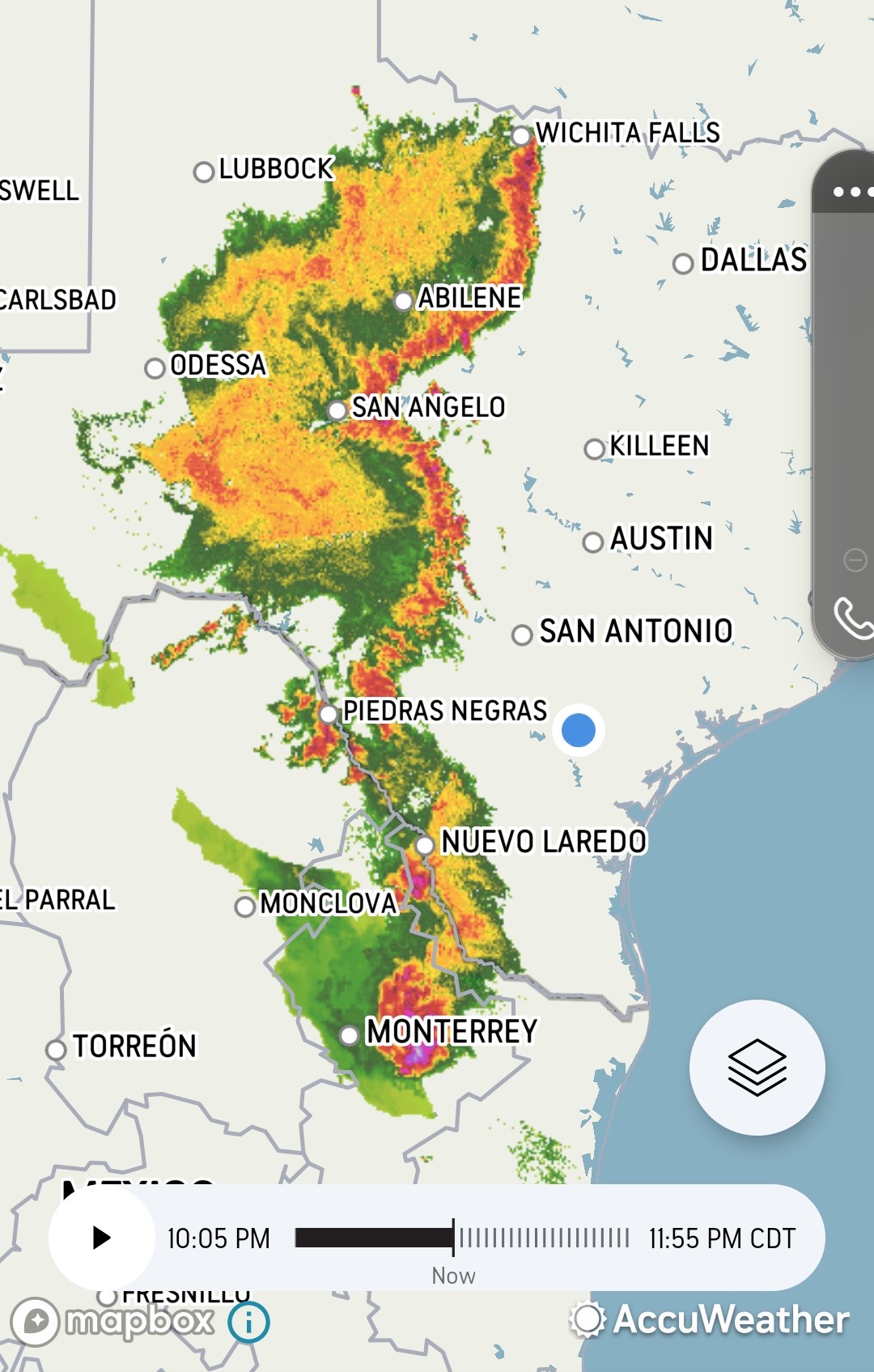 Screenshot_20230512_221130_AccuWeather.jpg