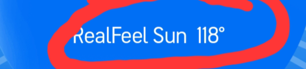 Screenshot_20230617_144750_AccuWeather.png