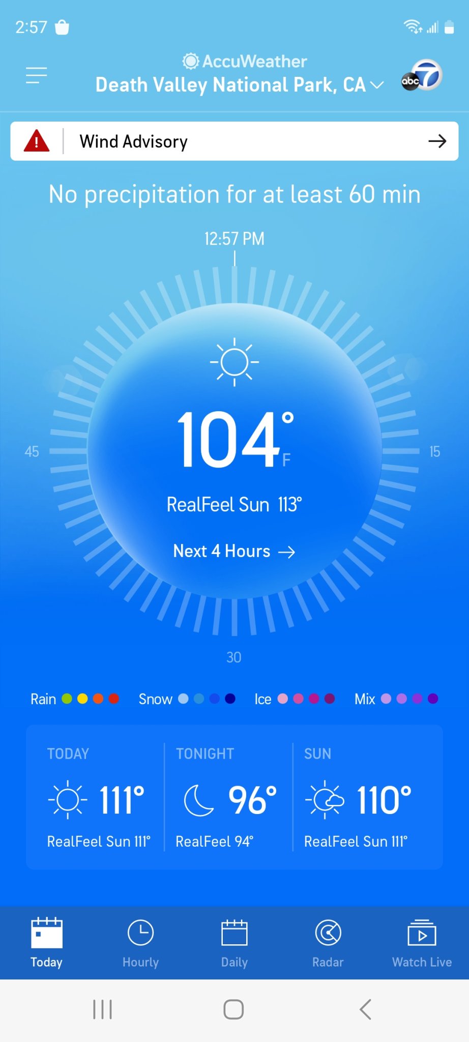 Screenshot_20230617_145731_AccuWeather.jpg