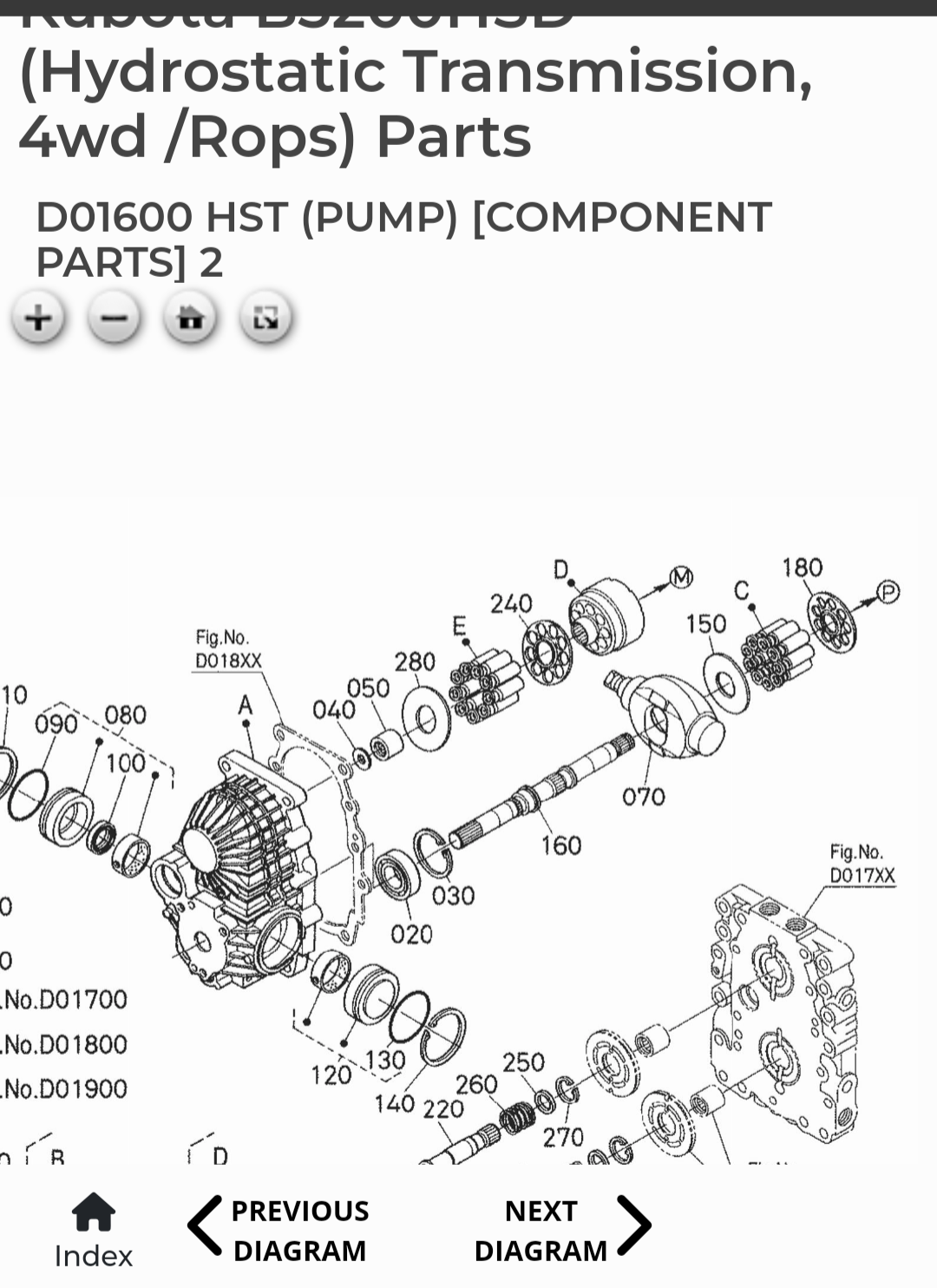Screenshot_20230721-173137-609.png