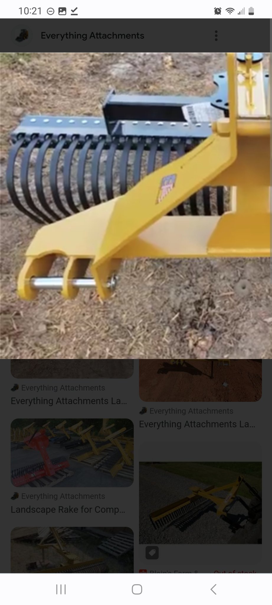 Screenshot_20230726_222159_Chrome.jpg