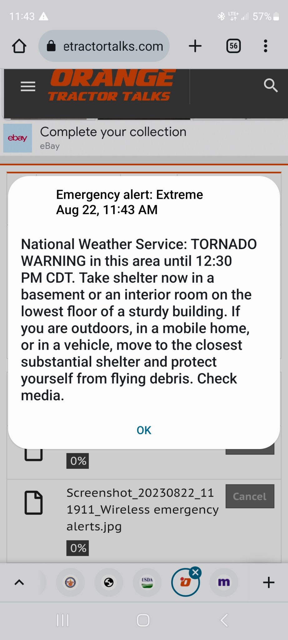 Screenshot_20230822_114348_Wireless emergency alerts.jpg