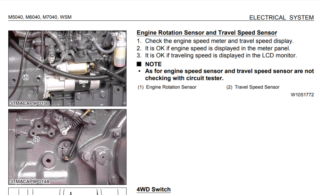 Screenshot_20230823-095331-484.png