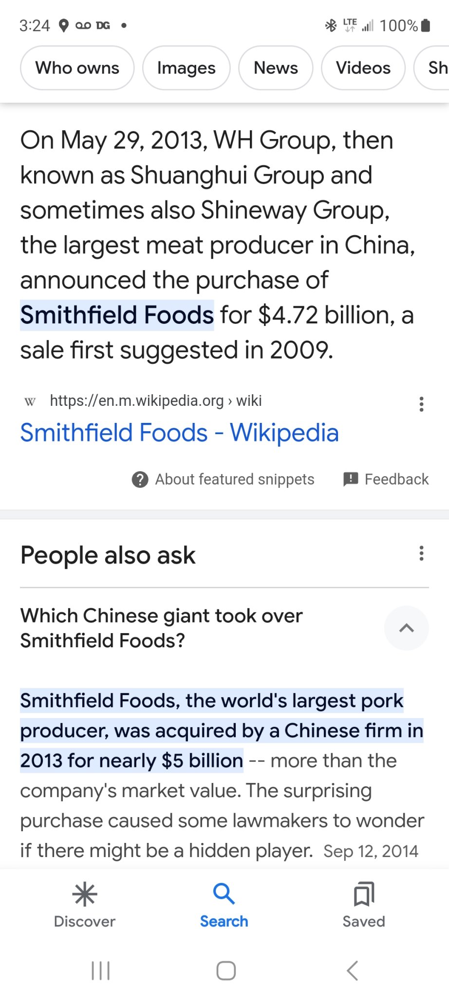 Screenshot_20230903_152404_Google.jpg