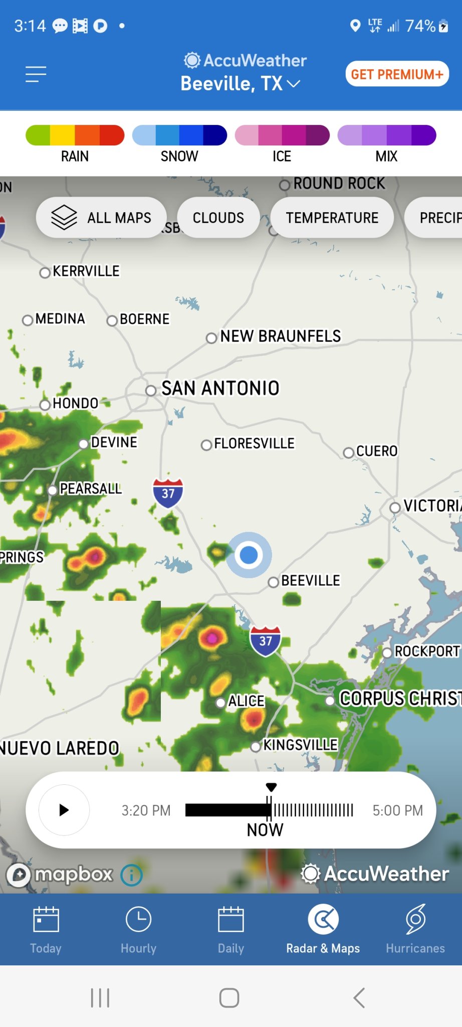 Screenshot_20231002_151455_AccuWeather.jpg