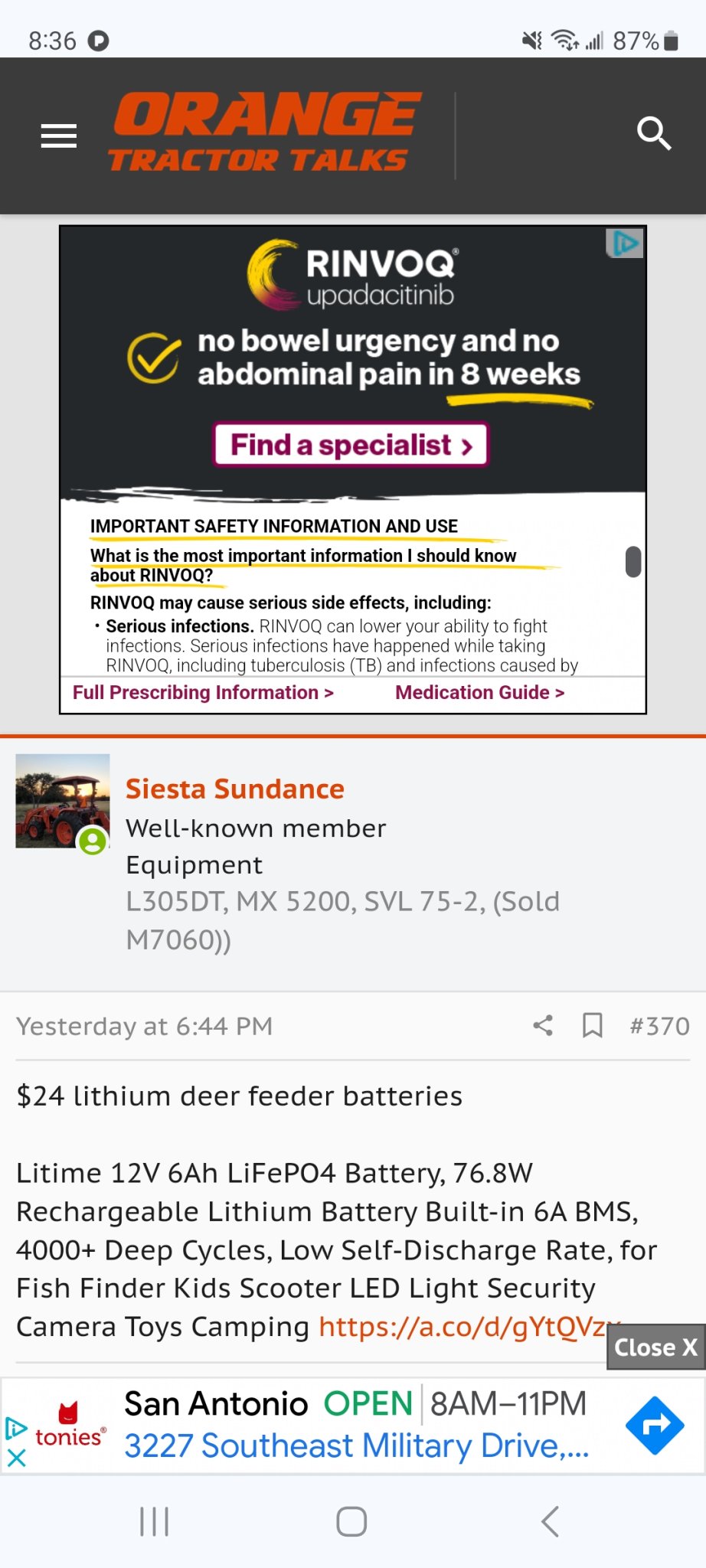 Screenshot_20231125_083620_Chrome.jpg