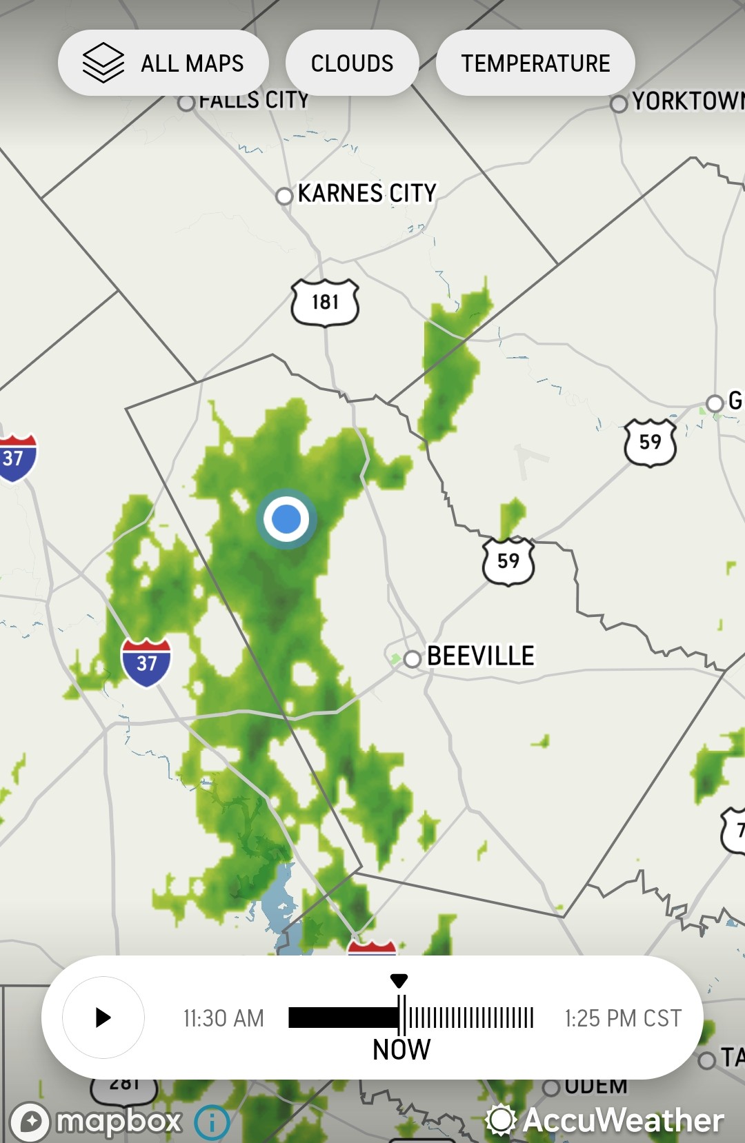 Screenshot_20231201_113526_AccuWeather~2.jpg