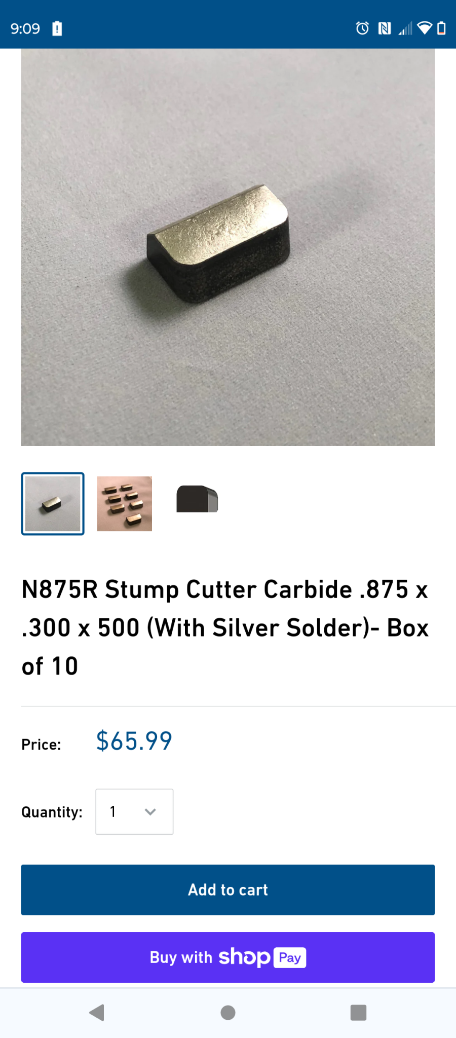 Screenshot_20231229-210937.png