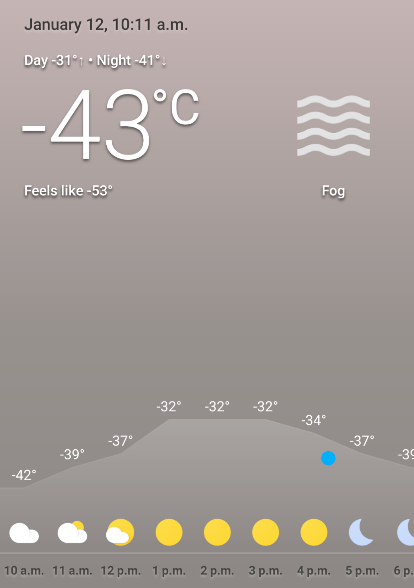 Screenshot_20240112-101145.png
