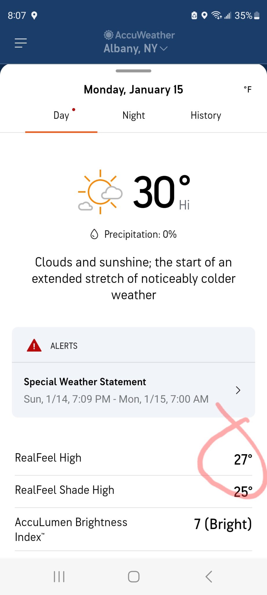 Screenshot_20240114_200756_AccuWeather.jpg