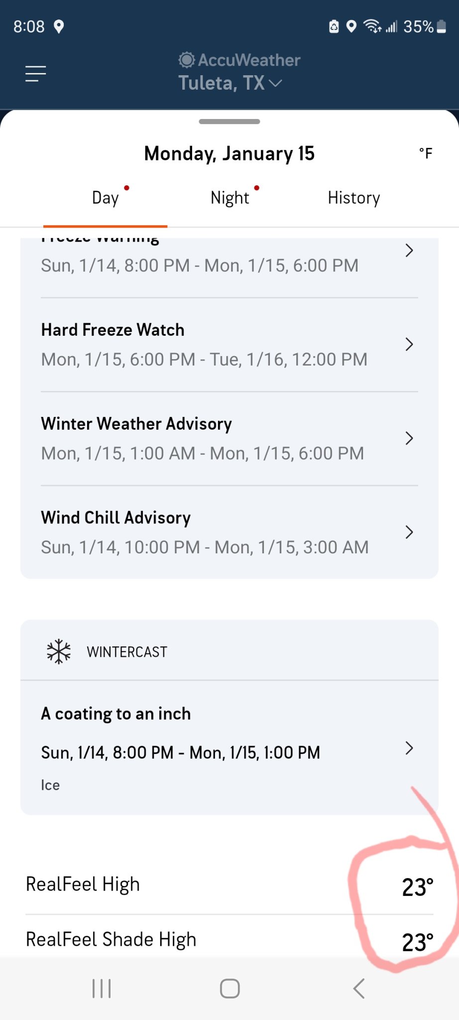 Screenshot_20240114_200832_AccuWeather.jpg