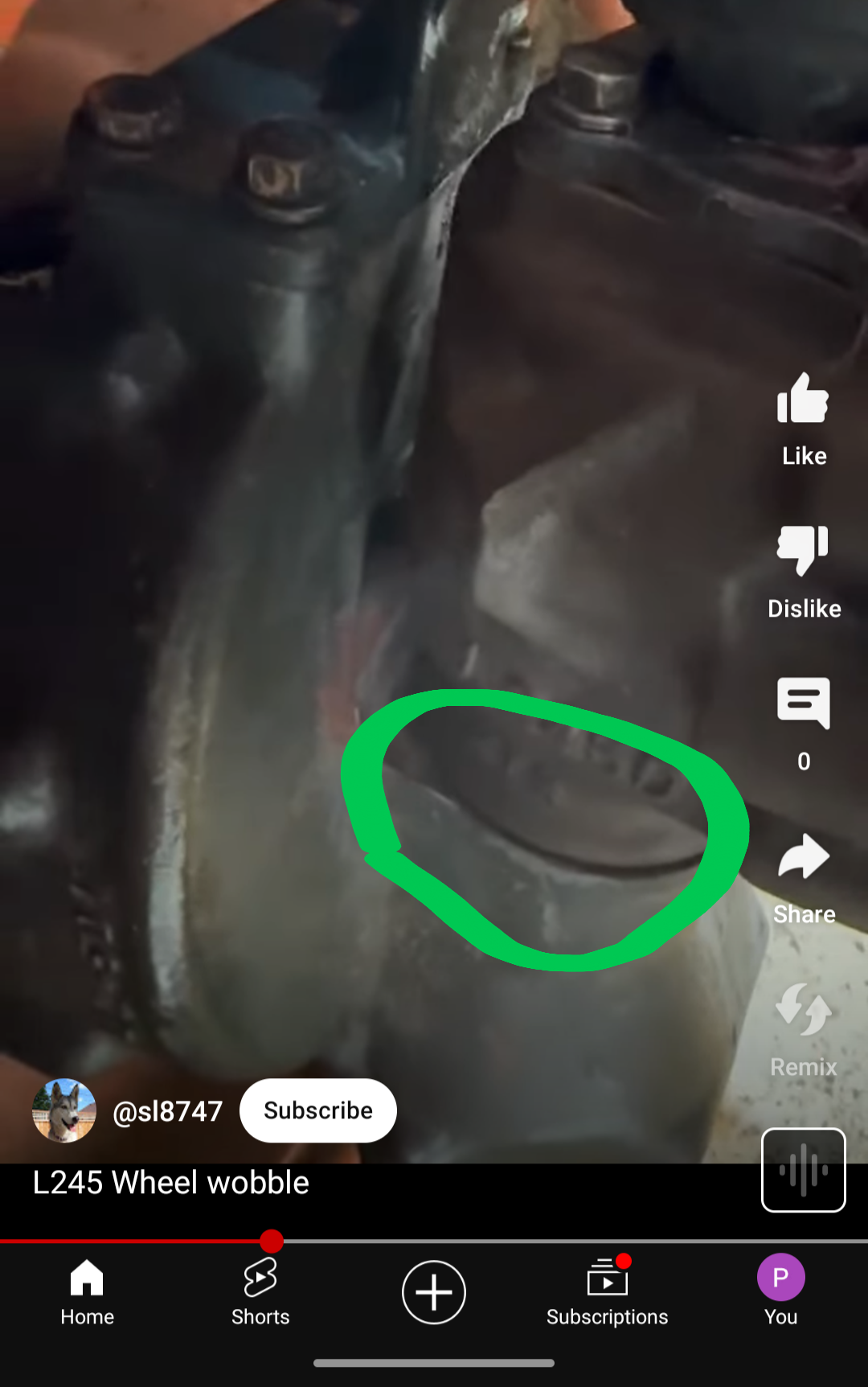 Screenshot_20240311-175149-533.png