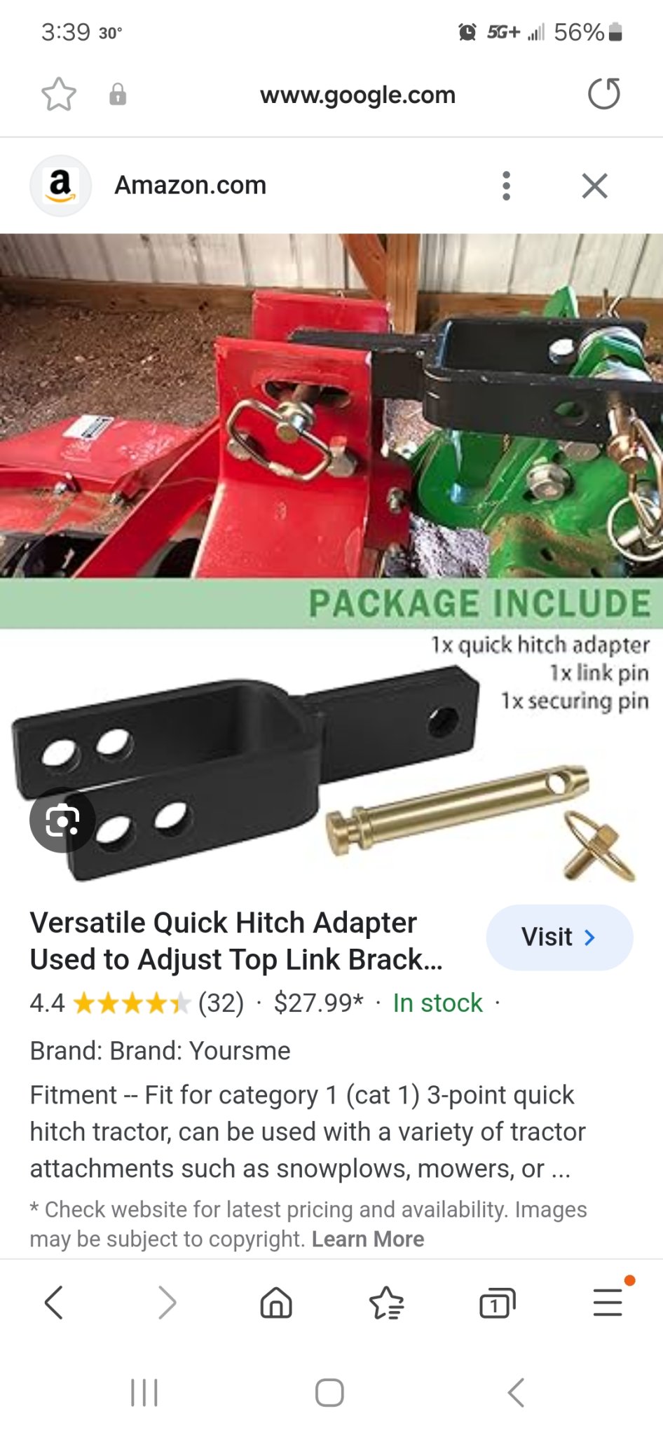 Screenshot_20240317_153926_Samsung Internet.jpg