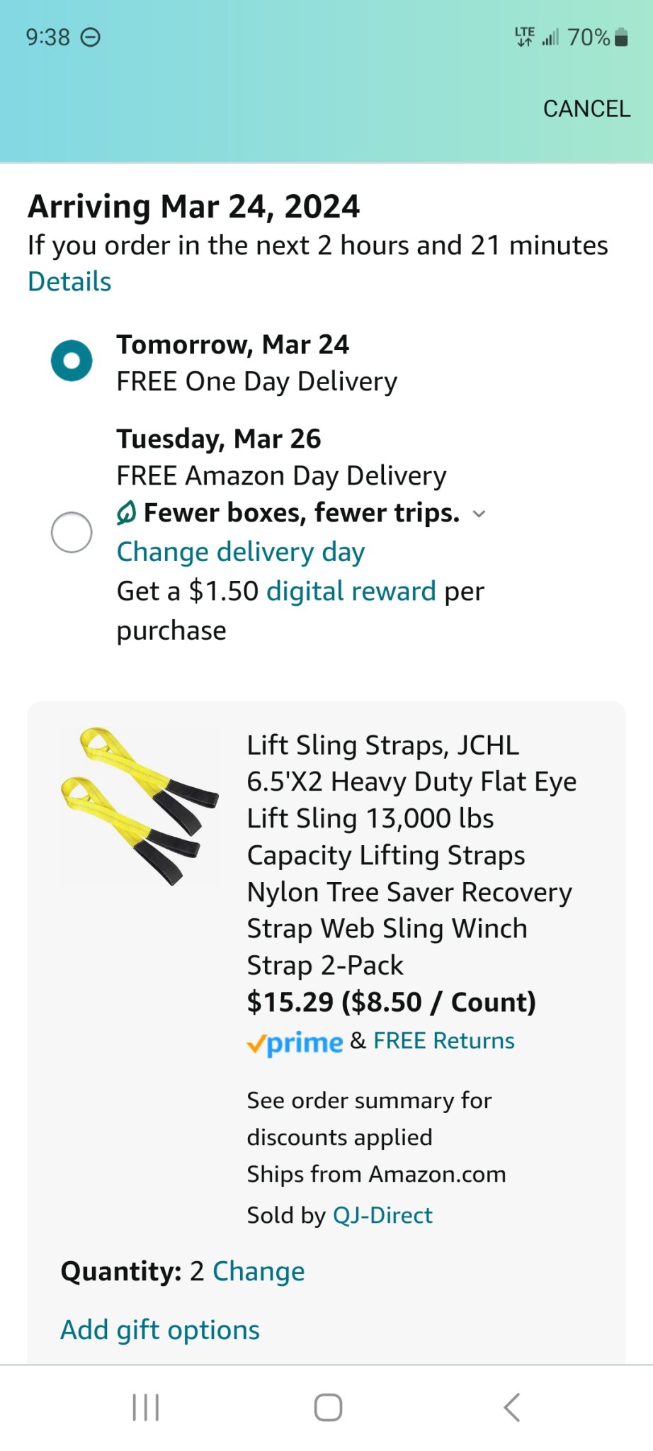 Screenshot_20240323_213853_Amazon Shopping.jpg