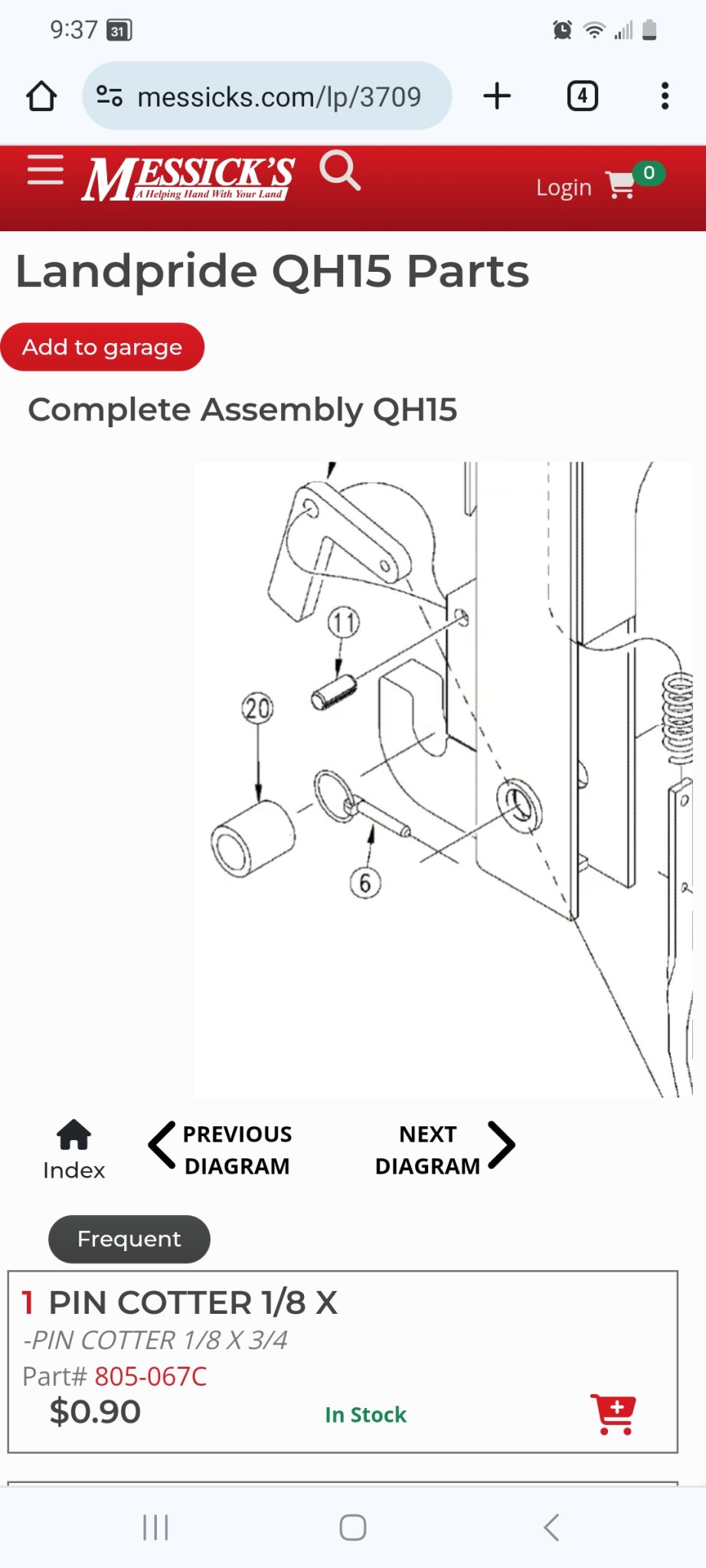 Screenshot_20240324_213703_Chrome.jpg