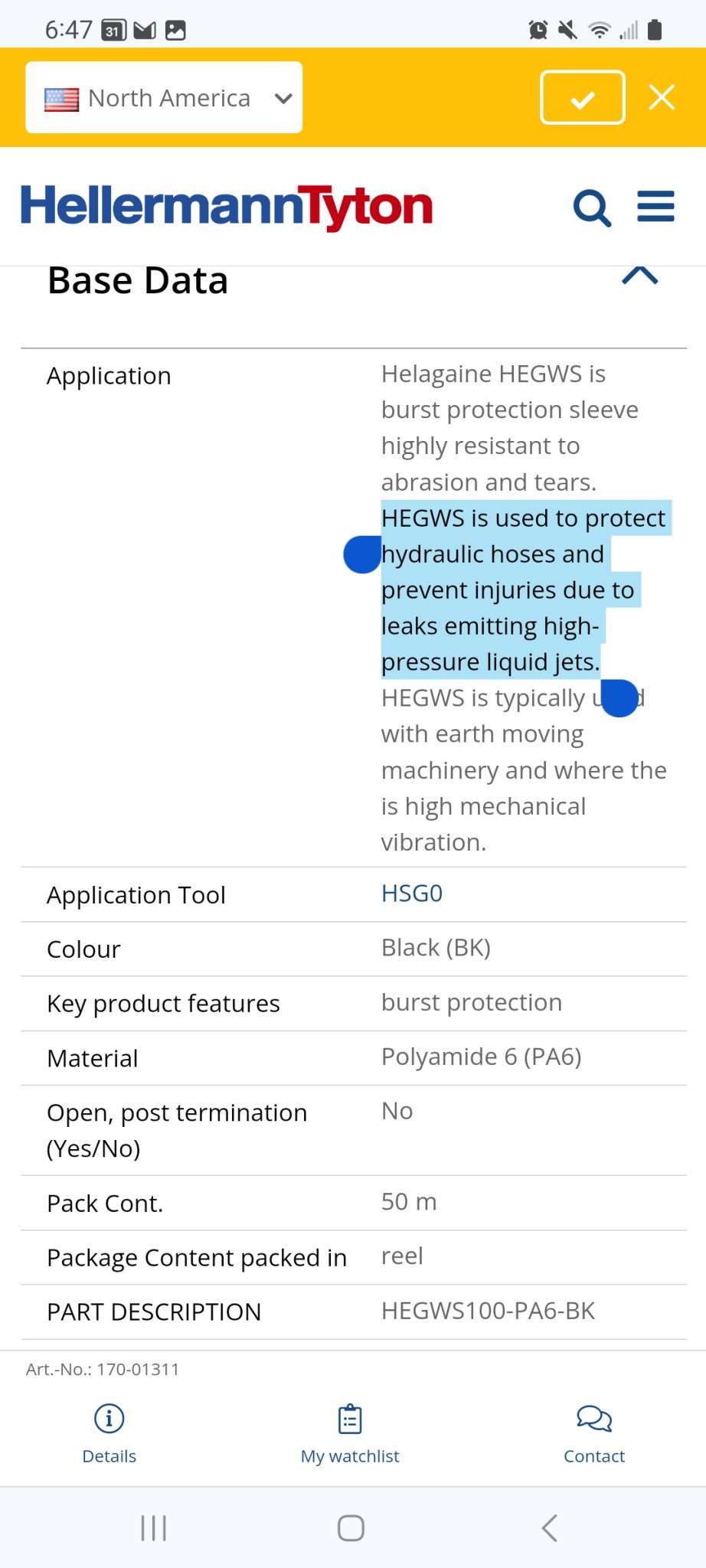 Screenshot_20240423_064717_Chrome.jpg