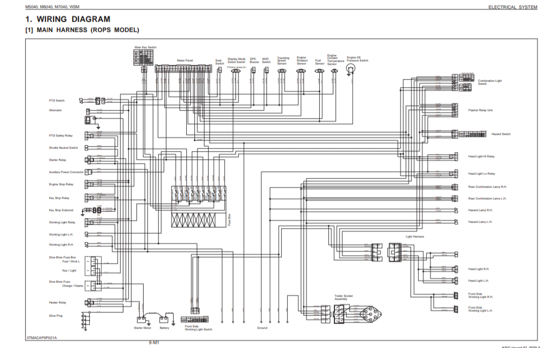 Screenshot_20240426-201928-635.png