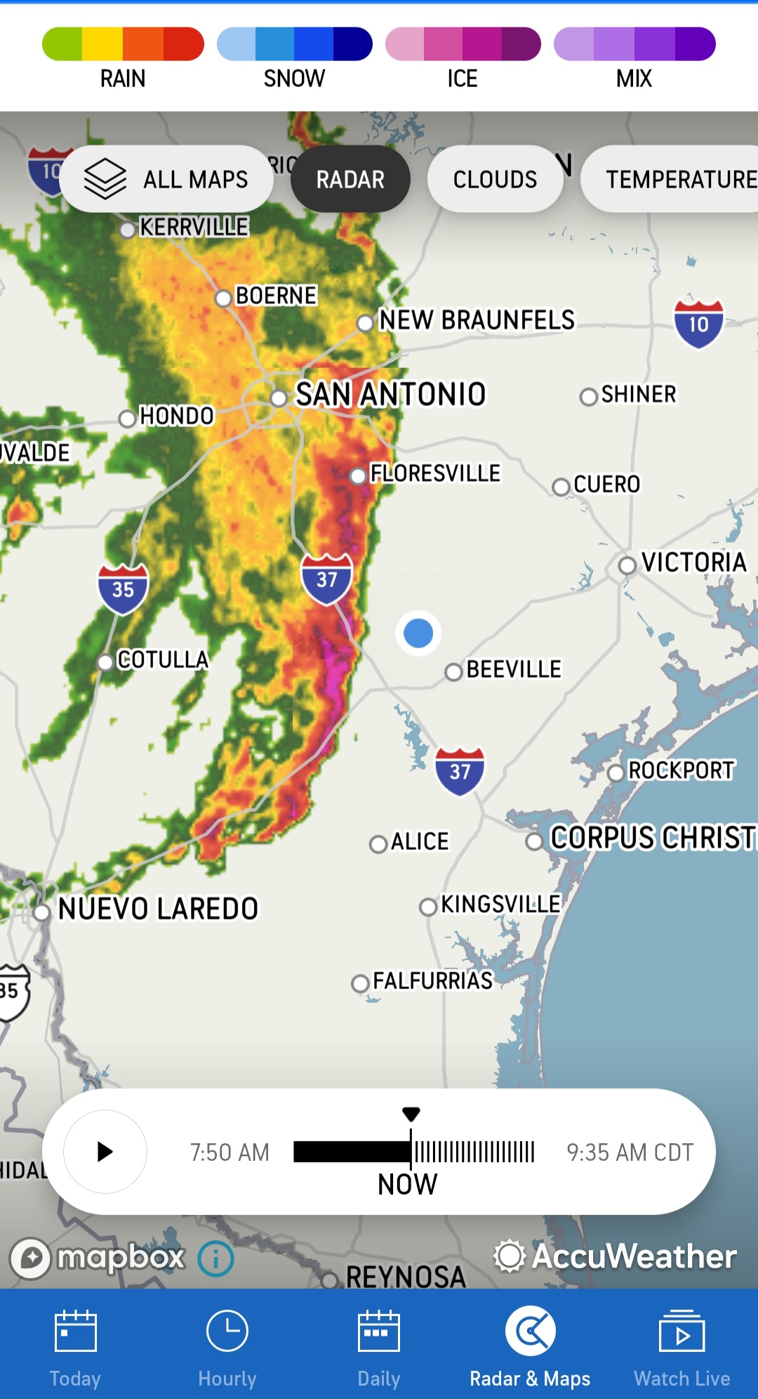 Screenshot_20240610_074550_AccuWeather.jpg
