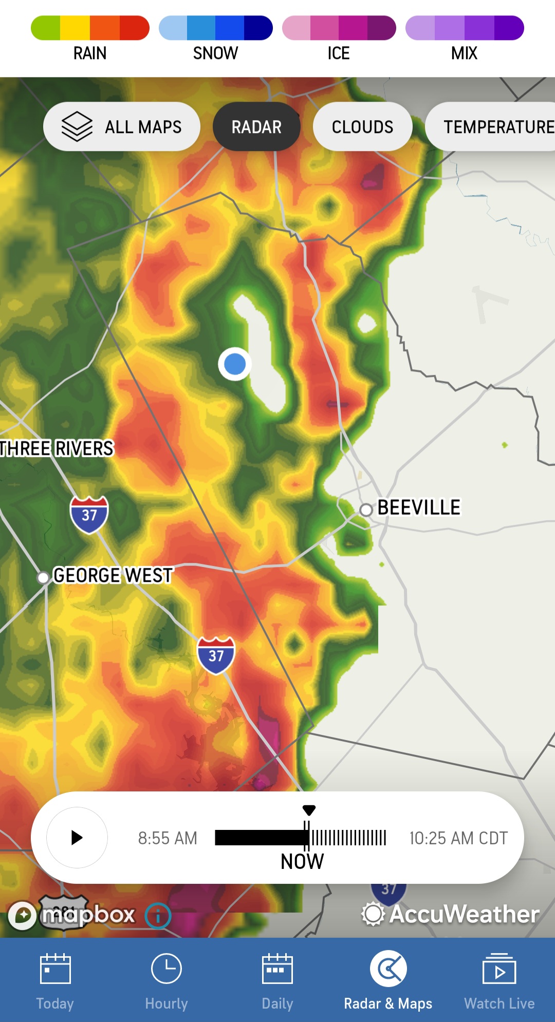 Screenshot_20240610_085005_AccuWeather.jpg