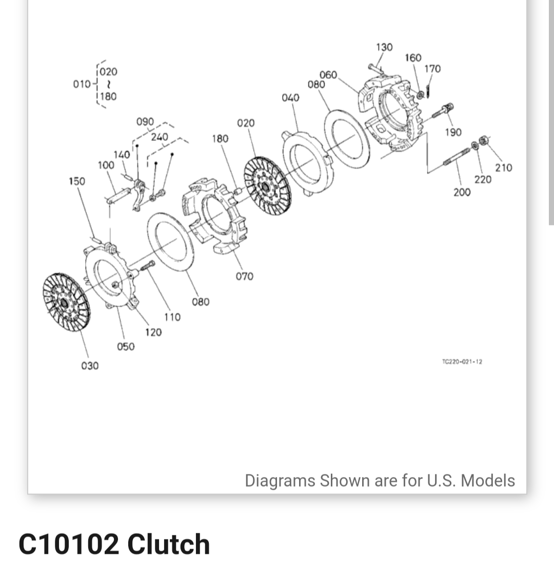 Screenshot_20240710-171854-338.png