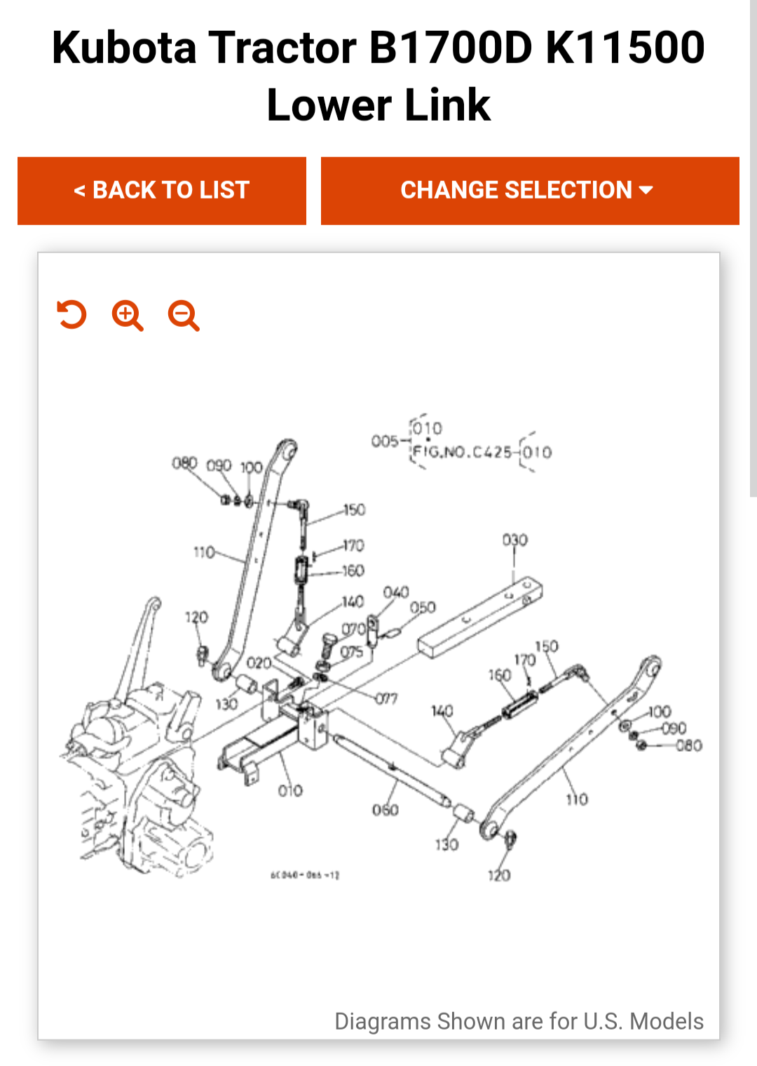Screenshot_20240719-092626-450.png