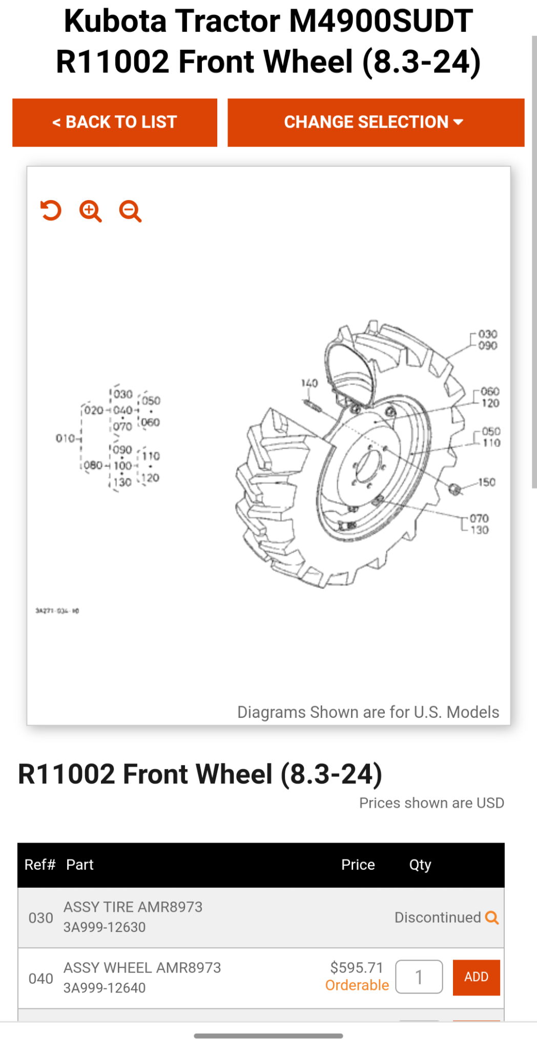 Screenshot_20240720-083042-464.png