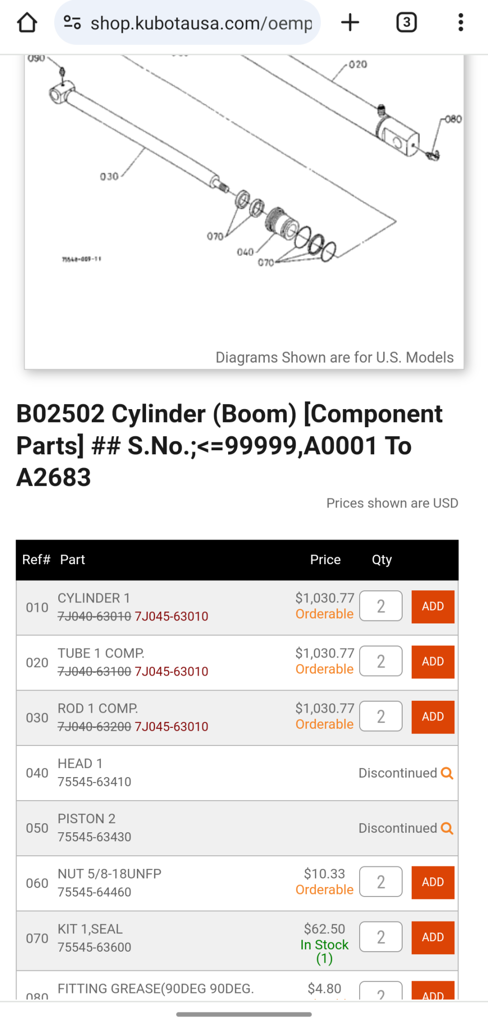 Screenshot_20241002-071402-773.png
