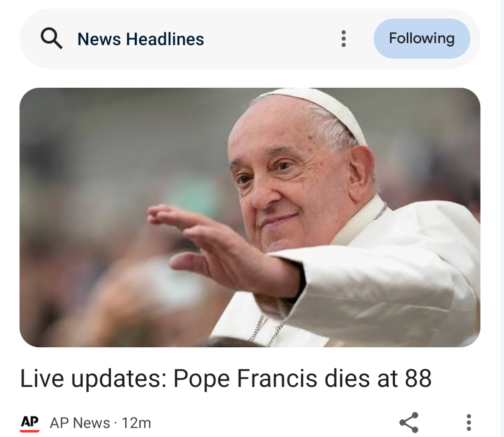 Screenshot_20250421-170721-345.png
