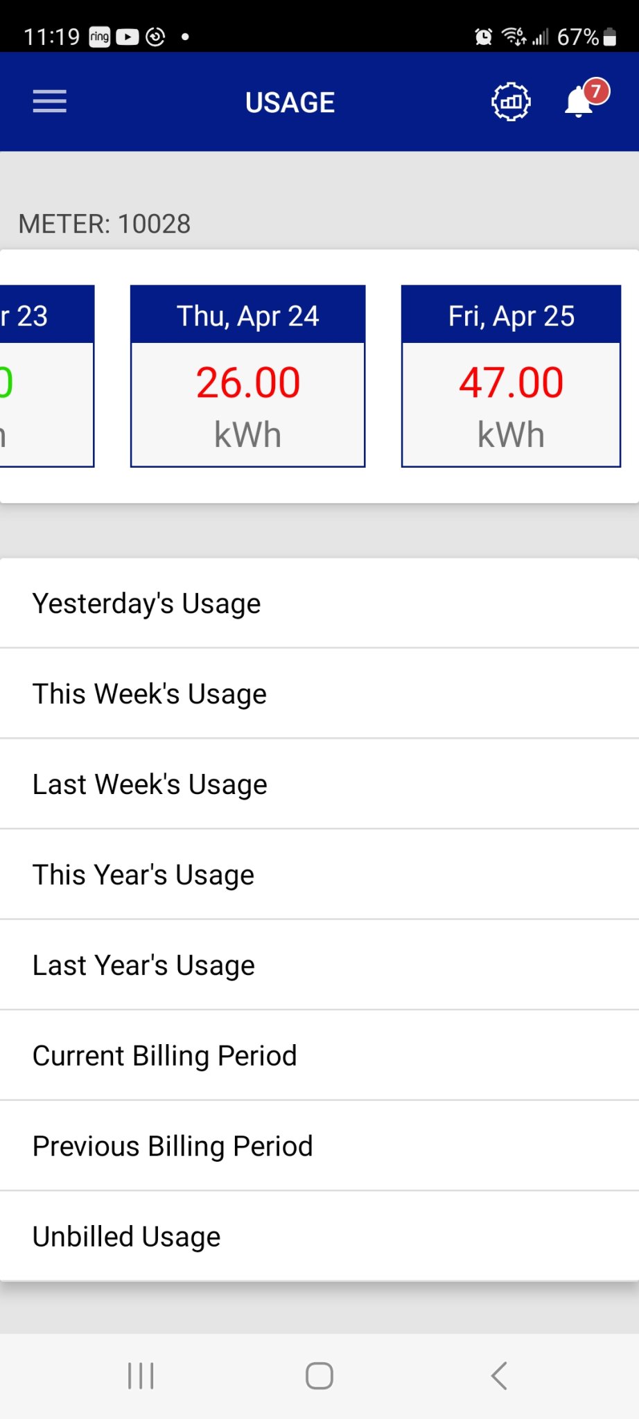 Screenshot_20250426_111932_SmartHub.jpg