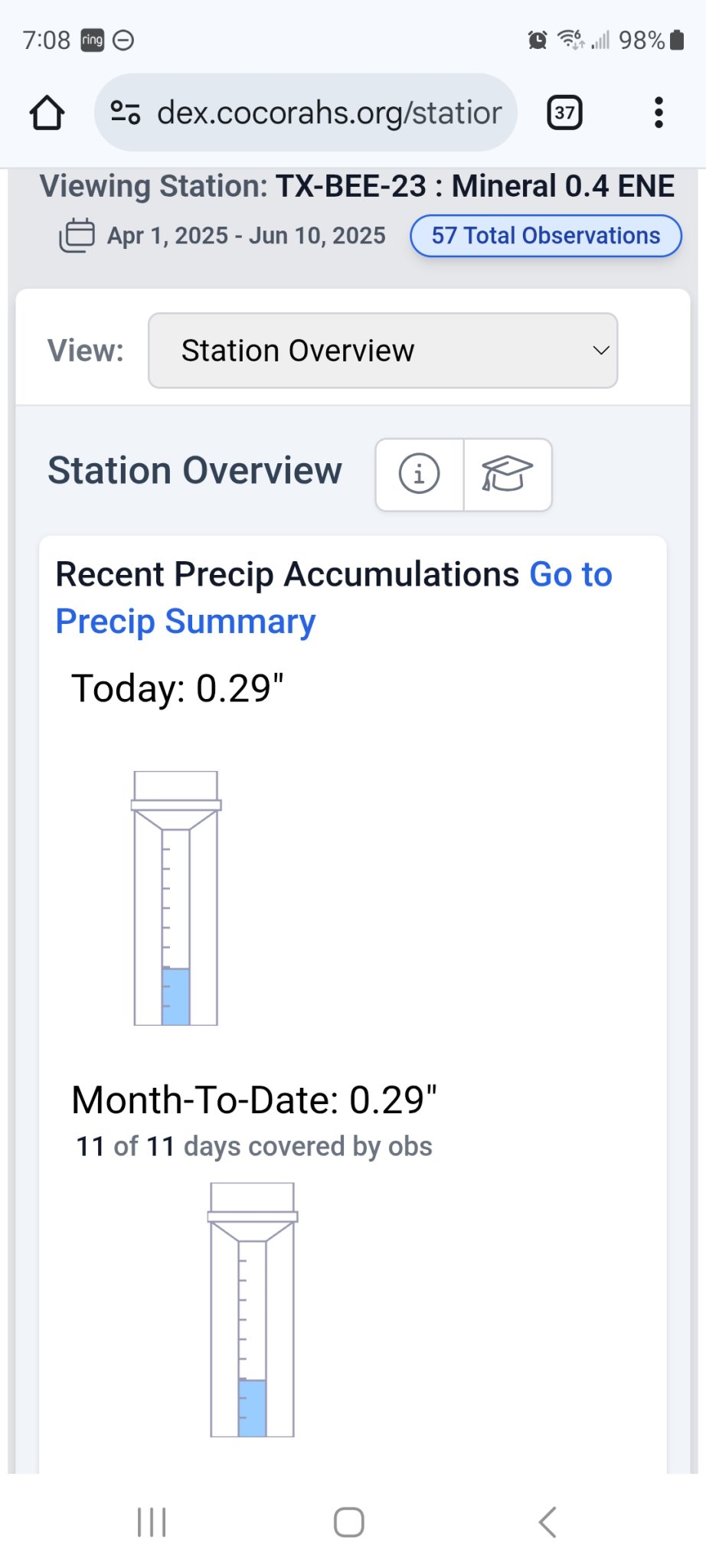Screenshot_20250611_070808_Chrome.jpg