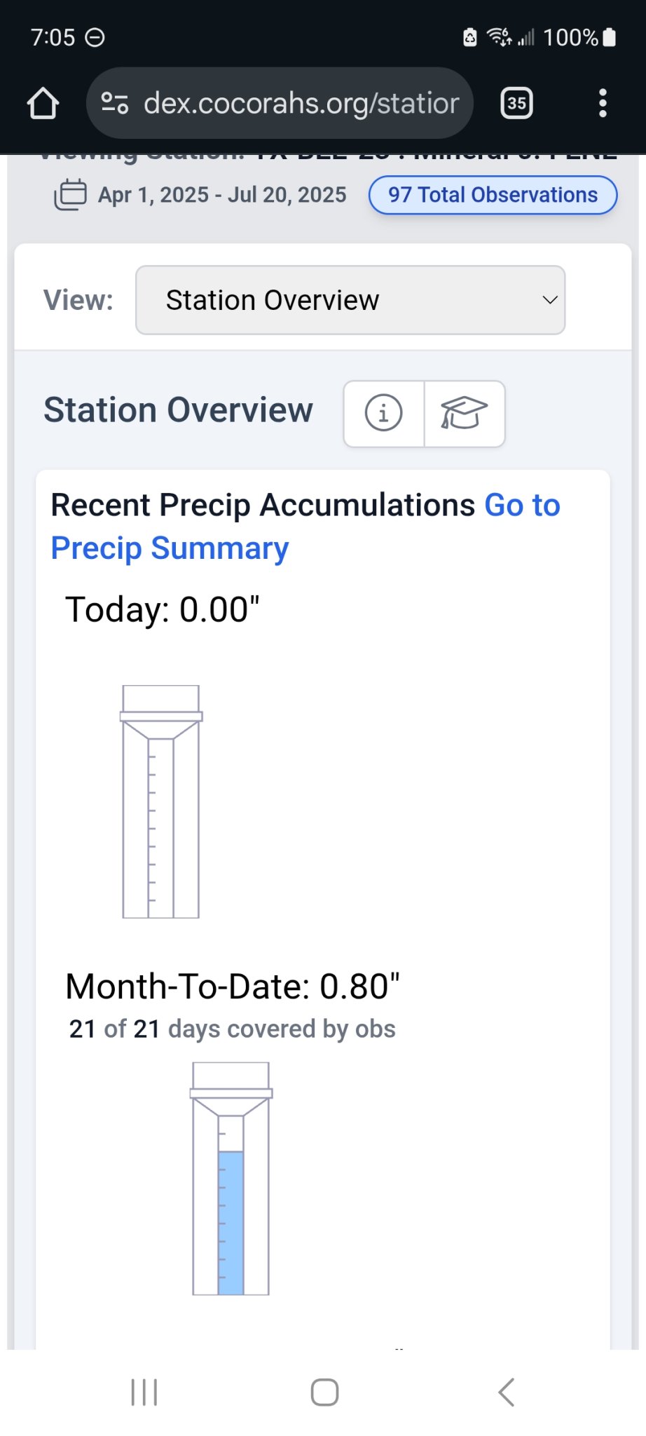 Screenshot_20250721_070540_Chrome.jpg
