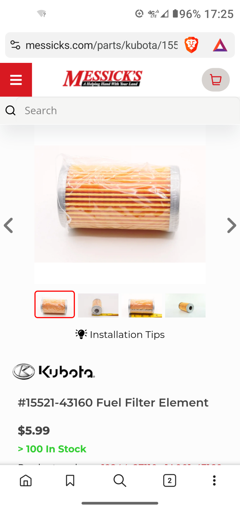 Screenshot_20250808-172559.png