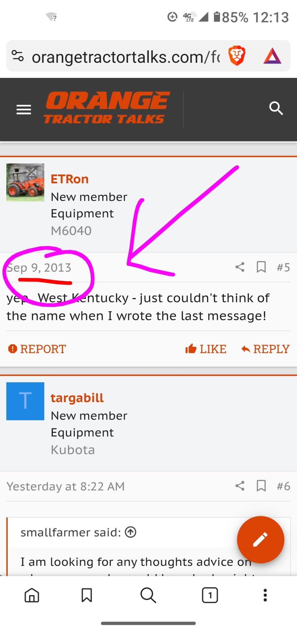 Screenshot_20250927-121357~3.jpg