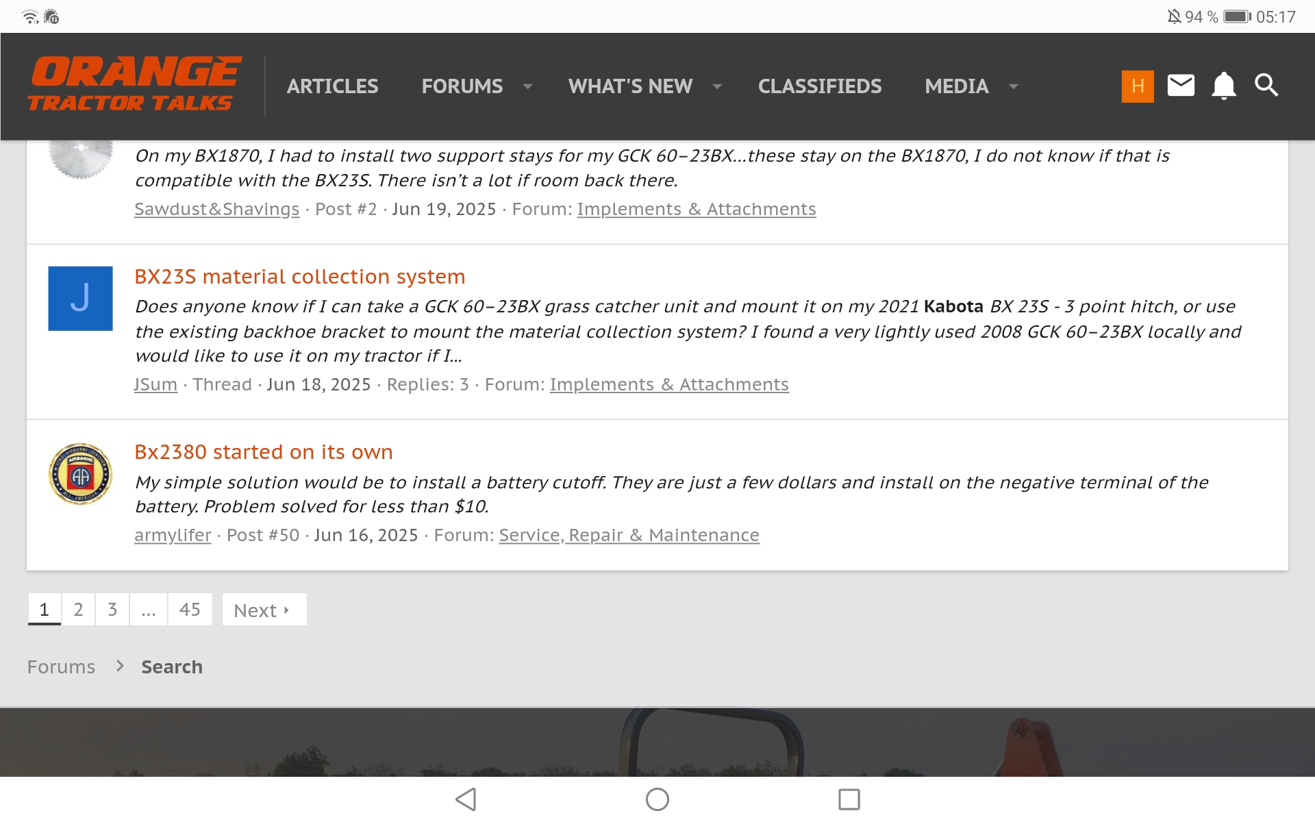 Screenshot_20251002_051744_com.huawei.browser.jpg