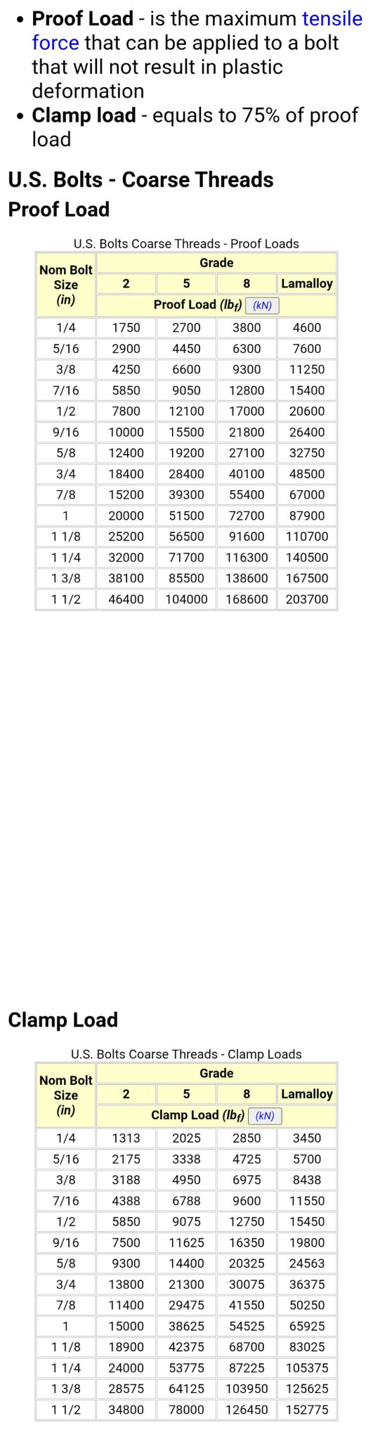 Screenshot_20251012-151341~2.jpg