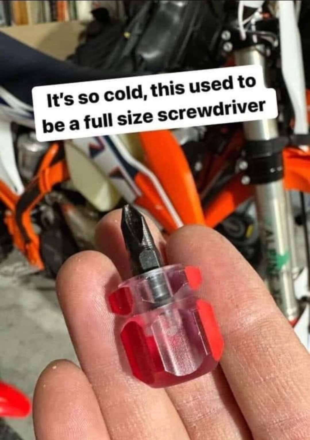screwdriver.jpg
