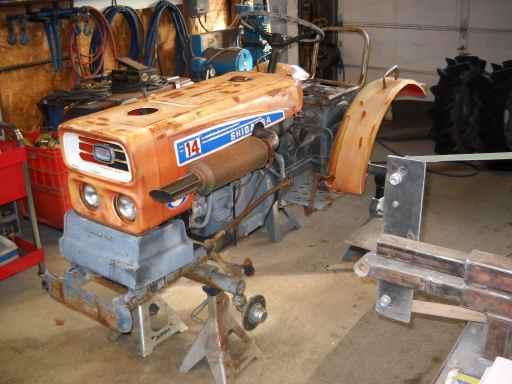 sd14_1.jpg