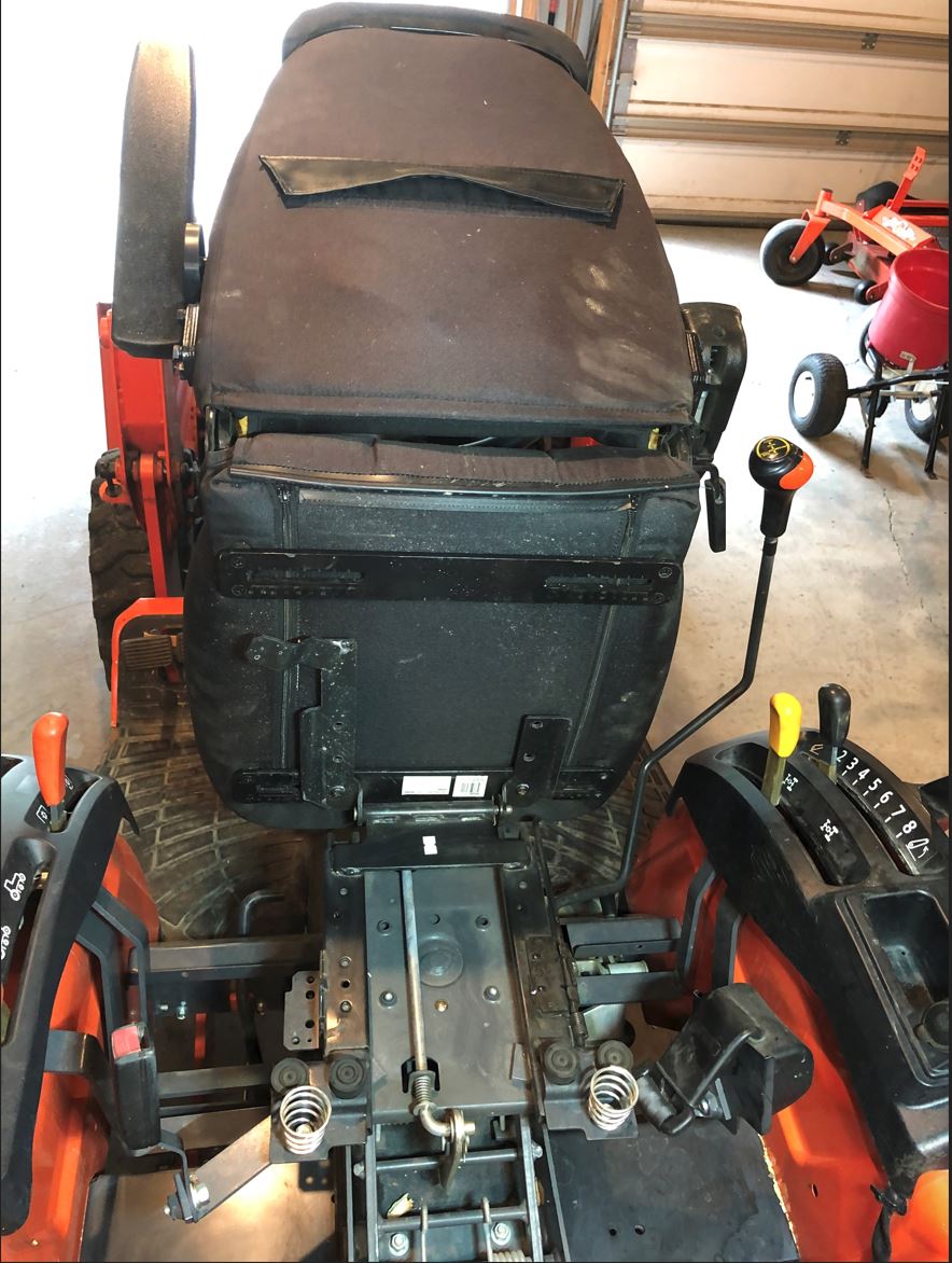 Seat 3.JPG