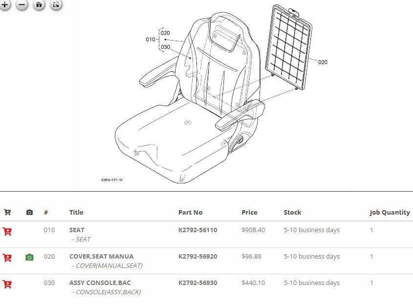 seat back.PNG