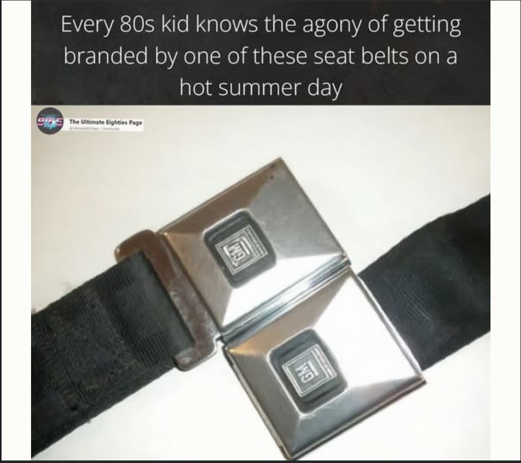 seat belt branding.JPG