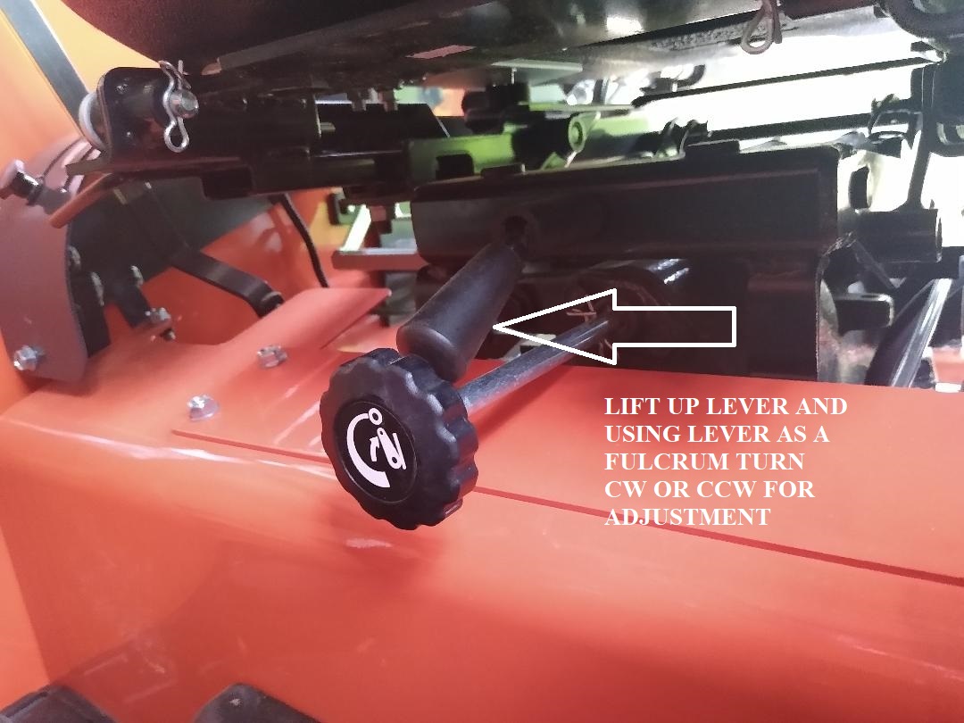 seat knob.jpg