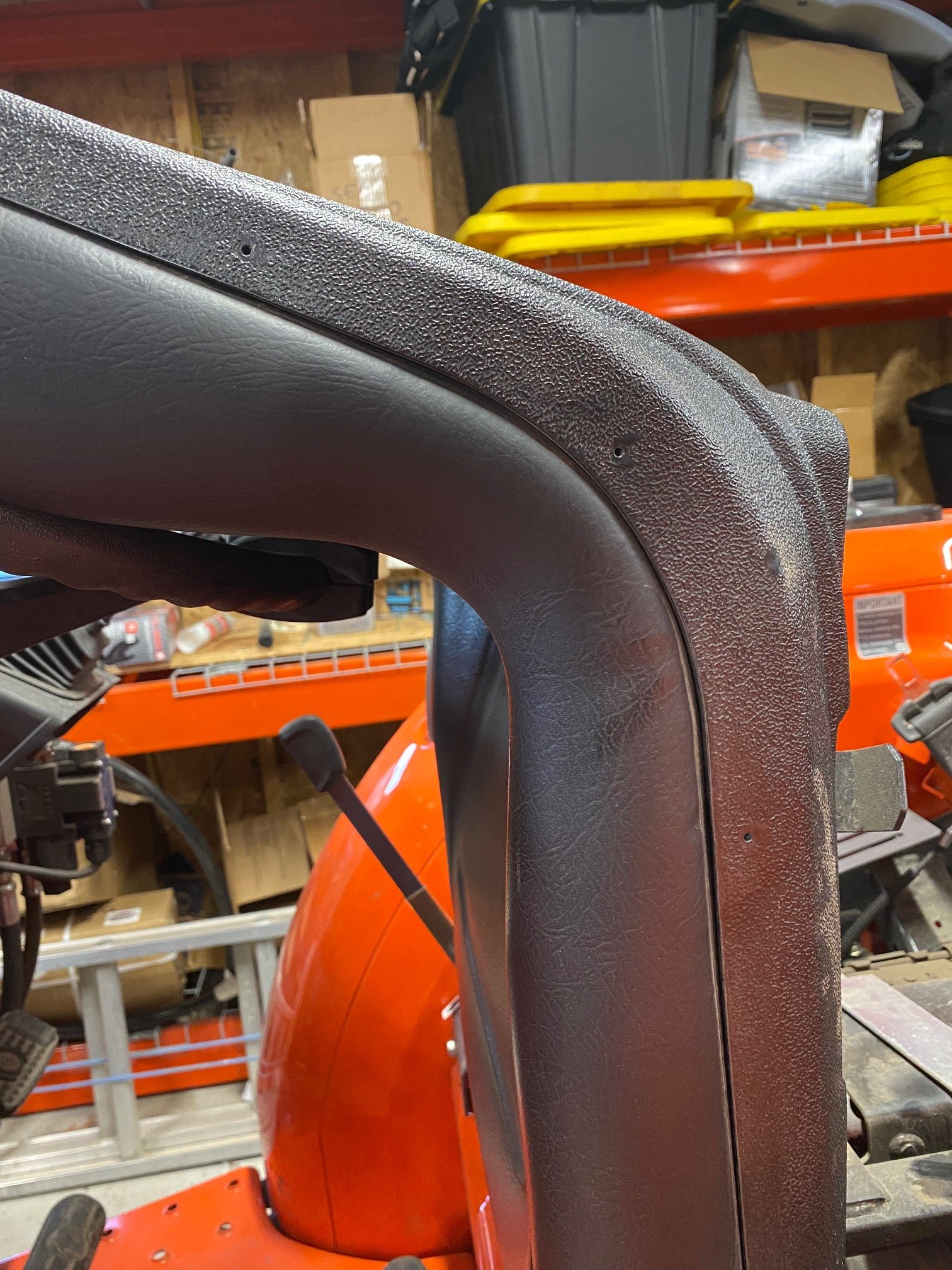 seat l3901.jpg