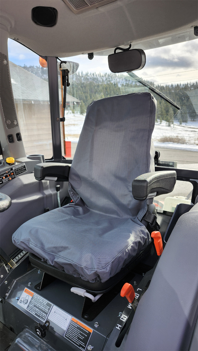 seat_cover.jpg