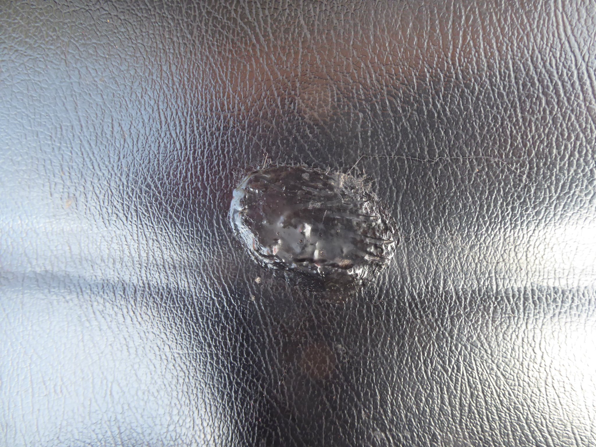 SeatRepair2.JPG