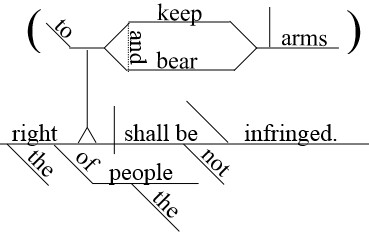 Second-Amendment-Part-2.jpg