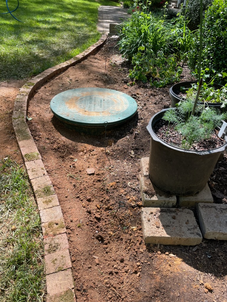 Septic Lid and Stakes.jpg
