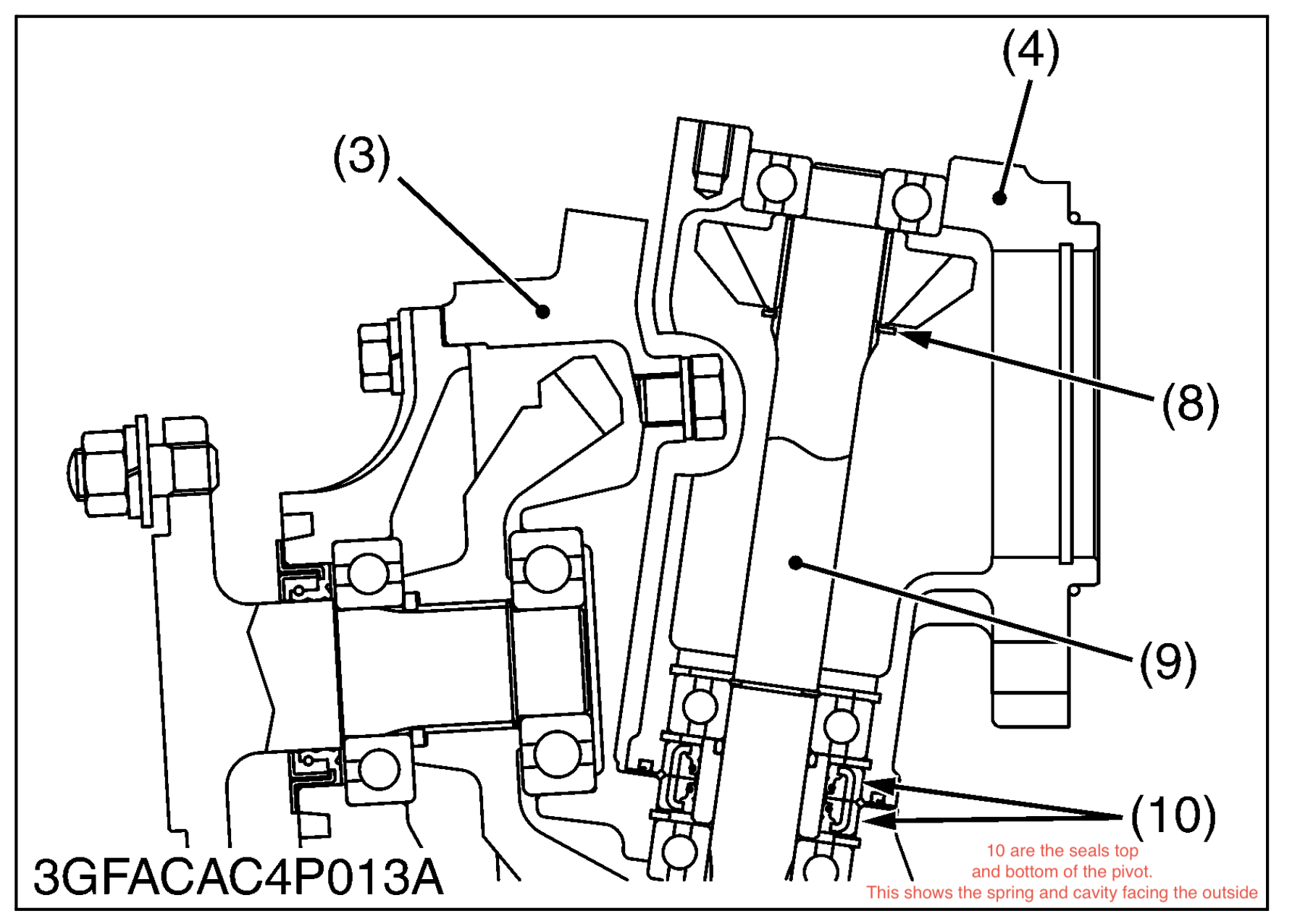 Service Manual Seals.png