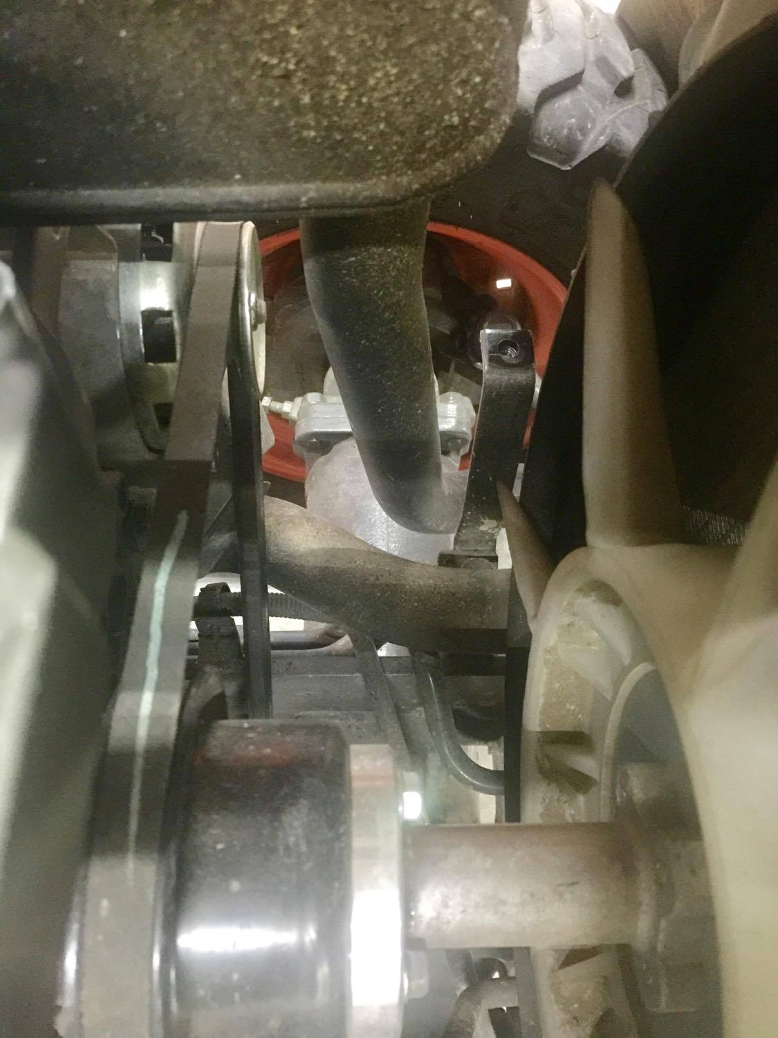 SethsL2501_2.jpg