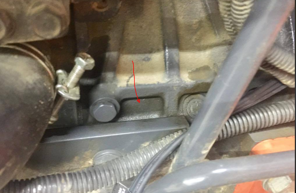 SethsL2501_Coolant_Leak_1.PNG